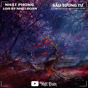 Sầu Tương Tư
