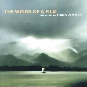 Zimmer - Driving [Driving Miss Daisy]