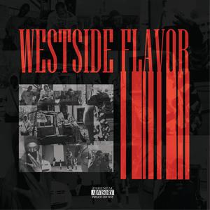 SPLASH (feat. C'MURDA) (Explicit)