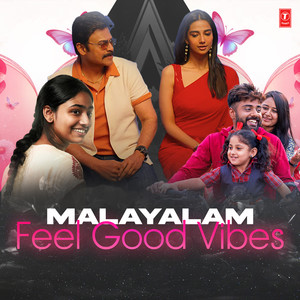 Poovithalalle (From 