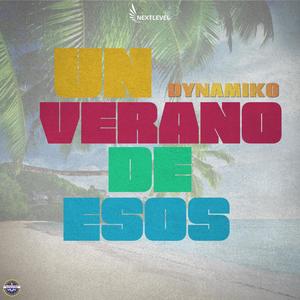 AQUAFINA (feat. RICHSLF)