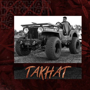 Takhat