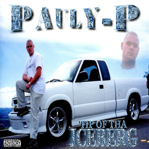 Puzzled (Explicit)