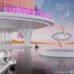 Luxury Star