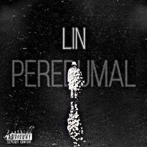 Lin (Explicit)