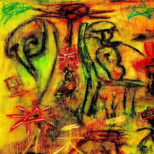 I Am Hologram - Natsukashii (Live)