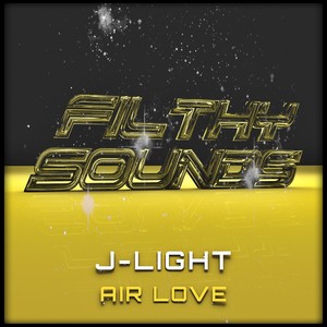 Air Love (Original Mix)
