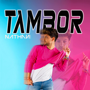 TAMBOR