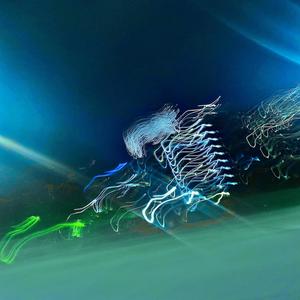 Wanna be friends? (Explicit)