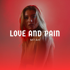 Love and Pain