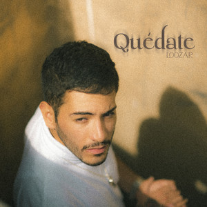 Quédate