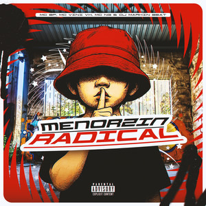 Menorzin Radical (Explicit)