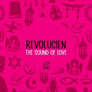 The Sound of Love