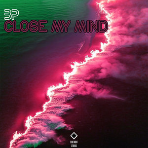 Close My Mind