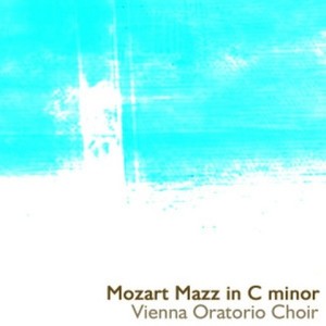 Mass in C Minor, K. 427: V. Sanctus-Benedictus