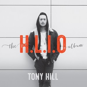 Bones(Usa)[feat. Kristen Palmer]