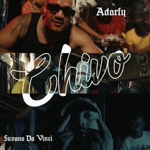 CHIVO (Explicit)