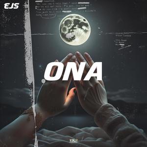 Ona