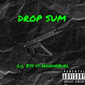 Drop Sum (Explicit)