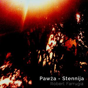 Pawża - Stennija