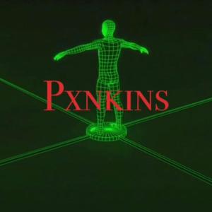 PXNKINS (Explicit)