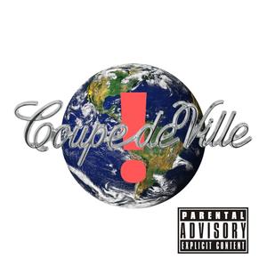 Coupe de Ville (Explicit)