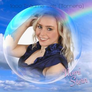 1000 Träume Weit(Tornero)