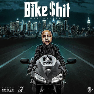 Bike **** (Explicit)