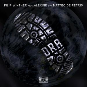 Dra (feat. Alexine & Matteo De Petris) (Explicit)