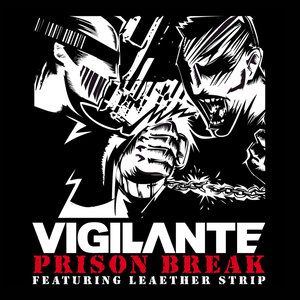 Prison Break (FGFC820 Remix)