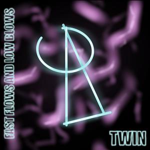 Battle Boss(Rerelease) (Explicit)