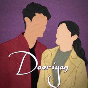 Dooriyan