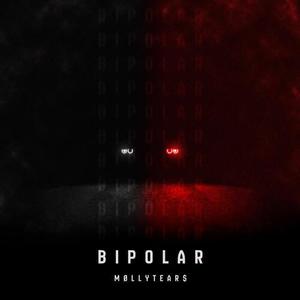 Bipolar (Explicit)