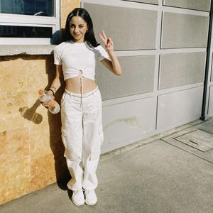 Todo lo que inventas (feat. Kelao)