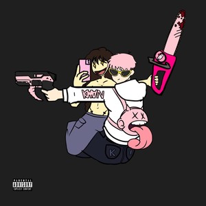 Intokhable (Explicit)