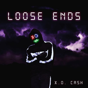 Loose Ends (Explicit)