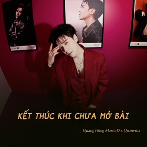 Kết Thúc Khi Chưa Mở Bài (Speedup)
