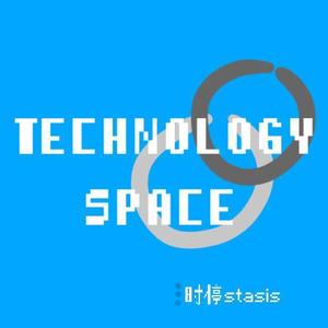 Technology Space