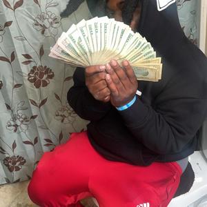 Get Back (FattsxSyko Mix|Explicit)