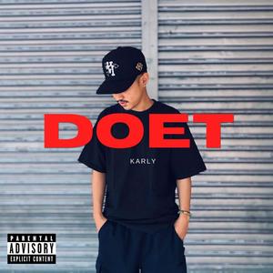 DOET (Explicit)