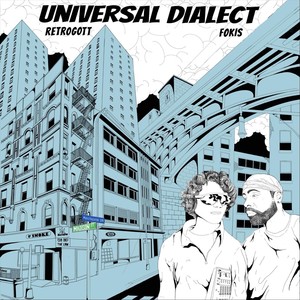 I'm Feeling Like... (feat. Flip & Logan Hate)