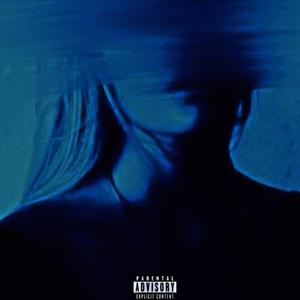 Back to The Past (feat. WydSkittle!) (Explicit)