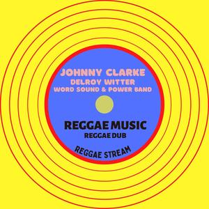 Reggae Music