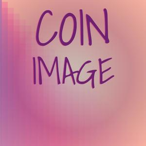 Coin Image