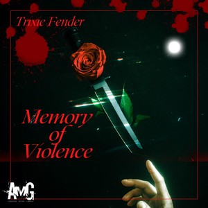 Memory of Violence