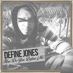 How Do You Define Me? (Explicit)