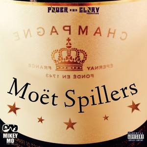 Moët Spillers