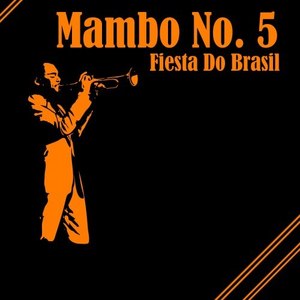 Mambo No. 5