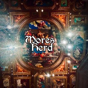 ISLE DELFINO (feat. 5corners) (Explicit)