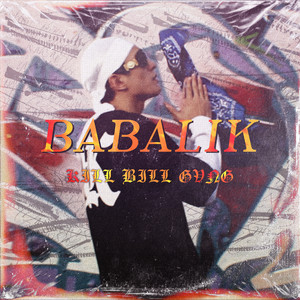 Babalik